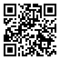 winrar32位免费版最新版永久会员app