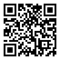 拼图软件在线使用4G版