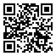 月亮影视大全免费追剧最新20241.5.9金手指版