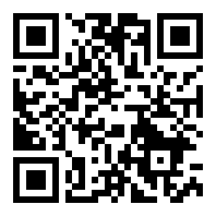 read修复工具下载新手攻略5G版周年纪念版正版