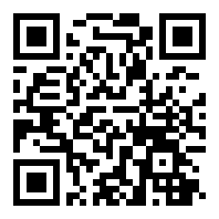 read修复工具下载新手攻略5G版周年纪念版Web3破解