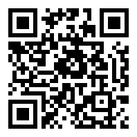 咪哒直播平台官方版最新下载v1.2.0小说版