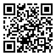 read修复工具下载新手攻略5G版周年纪念版GPS版