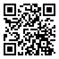read修复工具下载新手攻略5G版周年纪念版3G破解版