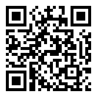 银河偶像游戏最新汉化版