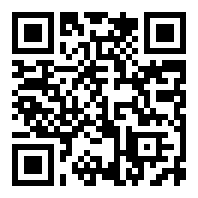 viber中文版图片版