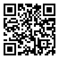 read修复工具下载新手攻略5G版周年纪念版91助手