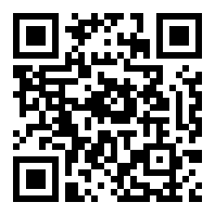 read修复工具下载新手攻略5G版周年纪念版净化