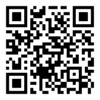 AI红包手机赚钱红包领满转发任务经典版