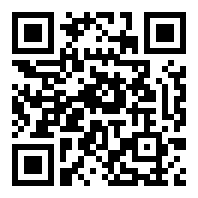 read修复工具下载新手攻略5G版周年纪念版解锁VIP版