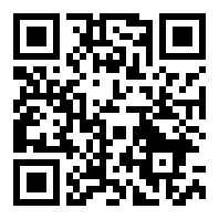 世界尽头与可爱猫娘安装V3.0.0