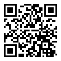 read修复工具下载新手攻略5G版周年纪念版终极版MOD