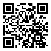 AI红包手机赚钱红包领满转发任务纯净版
