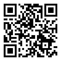 read修复工具下载新手攻略5G版周年纪念版DocsGeo