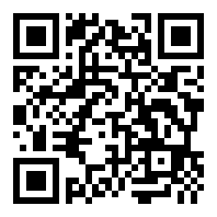 拉针逃脱僵尸游戏最新安卓手机版游戏版