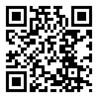 pubg免广告破解版