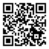 blackopium安卓汉化版下载修改版无限次数安卓12版