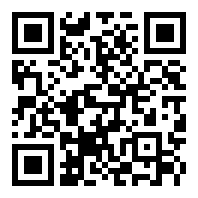 read修复工具下载新手攻略5G版周年纪念版去限制版