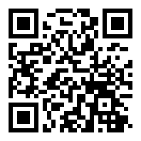 全民乐舞最新版安卓破解赚钱版