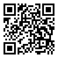 word2007文档下载安卓破解5G版