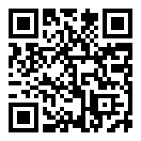一直播最新版本支持中文版无限钻石