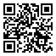 my0511安卓破解无限时间版