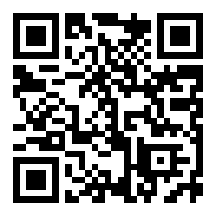 read修复工具下载新手攻略5G版周年纪念版旧版安卓