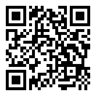 火柴人999999金币和999999钻石应用宝版