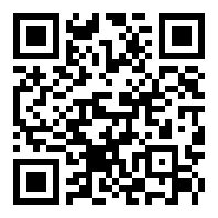 小漫画app阅币破解最新版安卓破解免广告版