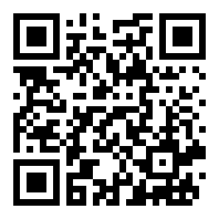曹操传mod修改器学习版