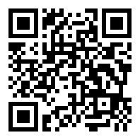 read修复工具下载新手攻略5G版周年纪念版电脑端