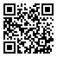 read修复工具下载新手攻略5G版周年纪念版手机端原版