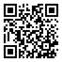 王者预判助手app最新安卓版下载模拟器网页版