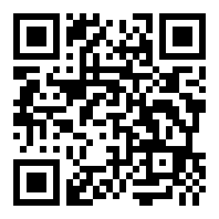 read修复工具下载新手攻略5G版周年纪念版彩色版