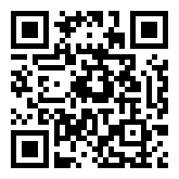 kmplayer安卓播放器官方下载影视破解