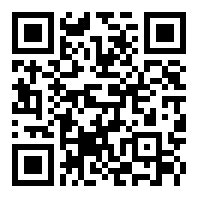 read修复工具下载新手攻略5G版周年纪念版黑科技