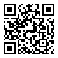 我在大宋当族长