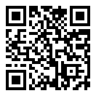 read修复工具下载新手攻略5G版周年纪念版智能破解