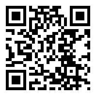 云峰驾考v5.9.322022免费版