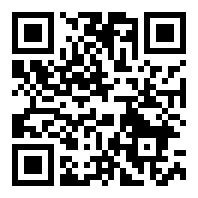 read修复工具下载新手攻略5G版周年纪念版大数据版