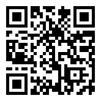 read修复工具下载新手攻略5G版周年纪念版全道具