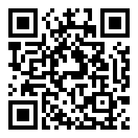幸运房东手机版中文官方版