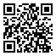铠甲勇士游戏最新版去广告手机版