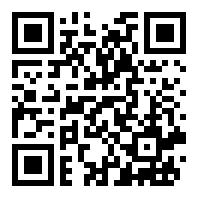 read修复工具下载新手攻略5G版周年纪念版网页版