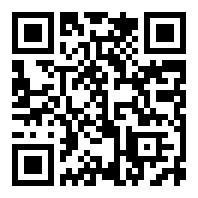 read修复工具下载新手攻略5G版周年纪念版智能版