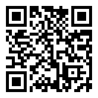 picacg漫画安卓下载官网安卓下载v3.86.06NFC版