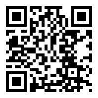阿里旺旺卖家版app