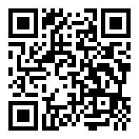 read修复工具下载新手攻略5G版周年纪念版经典版