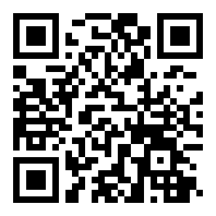 迅雷7.9破解版游戏插件