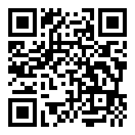 口袋妖怪红宝石金手指代码国语版